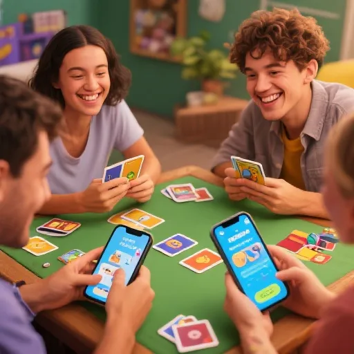 在线德州扑克互动赛场