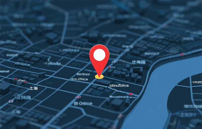 德州扑克官方总部位置