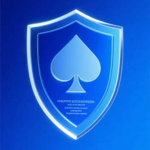 用户信赖品牌奖