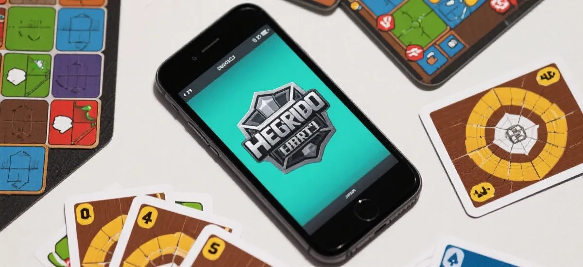 德州扑克官方热门游戏全景