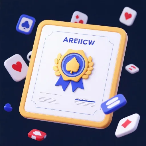 最佳德州扑克社区平台