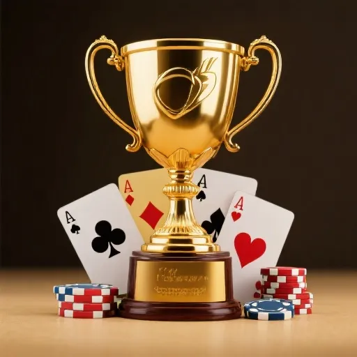 2024年度中国互动娱乐创新企业