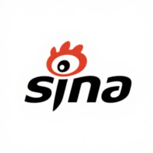 新浪科技