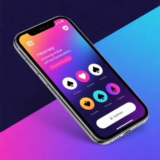 德州扑克APP手机版