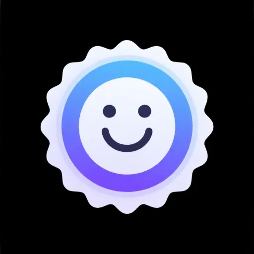 最佳用户体验认证